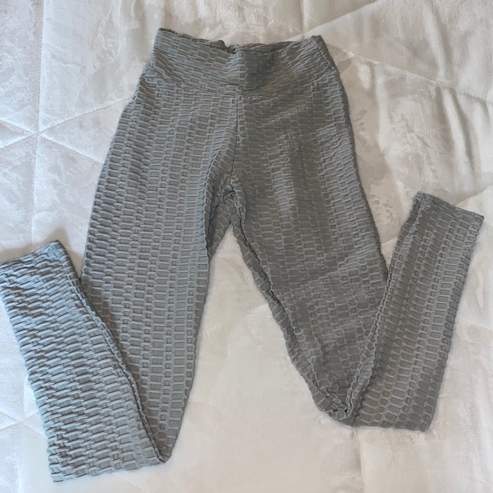 seaum amazon butt lift leggings